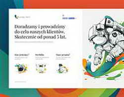 Яндекс и Google хотят обязать размещать социальную рекламу