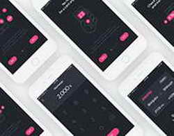 Realme анонсировала выход нового смартфона X-серии