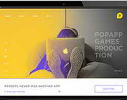 Apple начала показывать рекламу на странице поиска