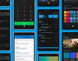 Oppo представили «экран-водопад»: Гибкие дисплеи «угробят» современные смартфоны