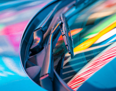 OnePlus Nord будут обновлять до 2023 года