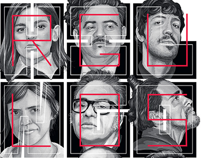 Раскрыта внешность неанонсированного “умного”браслета OnePlus