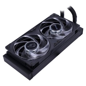 Представлена 3D-карта Colorful iGame GeForce RTX 3070 Neptune OC-V