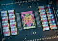 Новая статья: Эпичная эволюция: AMD EPYC Turin получили до 192 ядер Zen 5c и до 128 ядер Zen 5