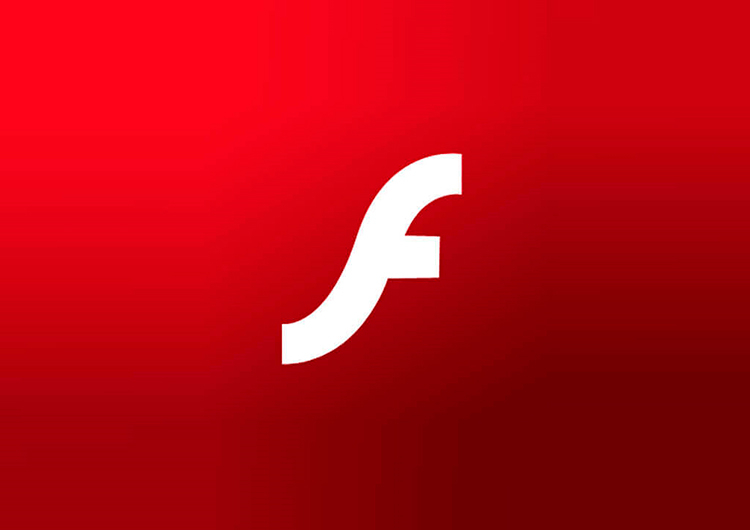 31 декабря Adobe прекращает поддержку Flash Player