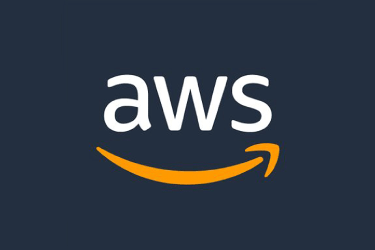 Amazon потеряла права на бренд AWS в Поднебесной, но попытается обжаловать решение суда