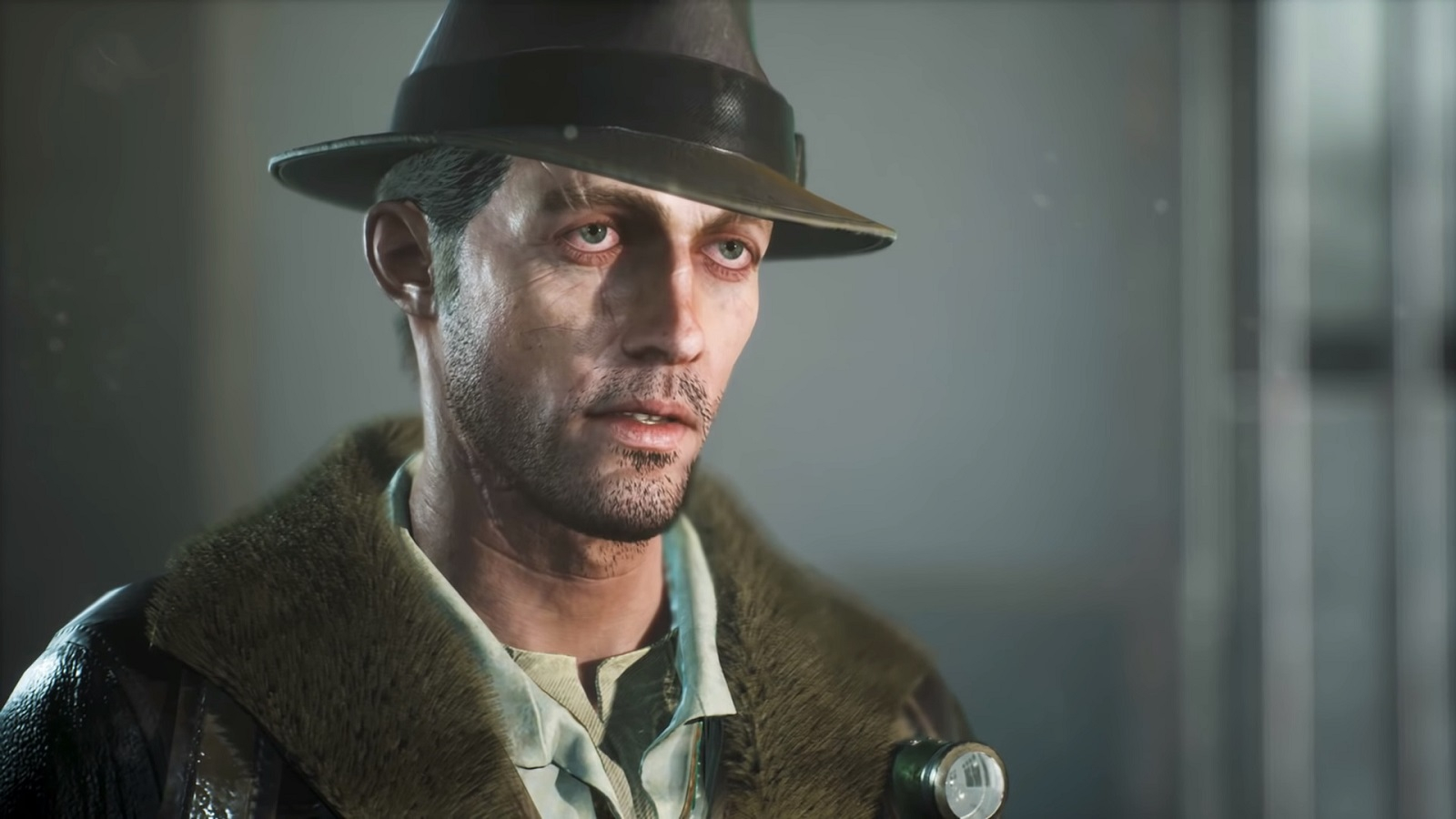 Создатели The Sinking City добились повторного удаления игры из Steam с помощью DMCA-жалобы