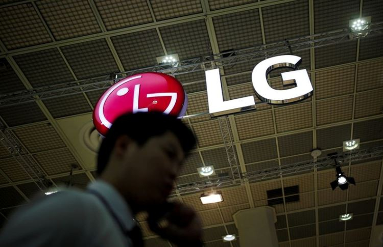 LG выделит из своего состава пять дочерних предприятий, чтобы сосредоточиться на электронике