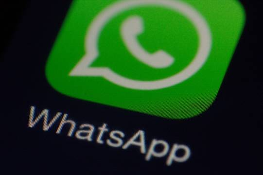 WhatsApp потерял более 30 миллионов пользователей