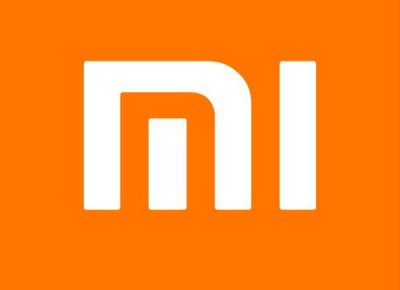 Xiaomi презентовали умные занавески Mi Smart Curtain