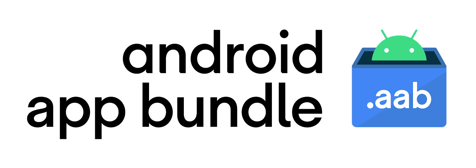 Google заменит APK форматом Android App Bundle