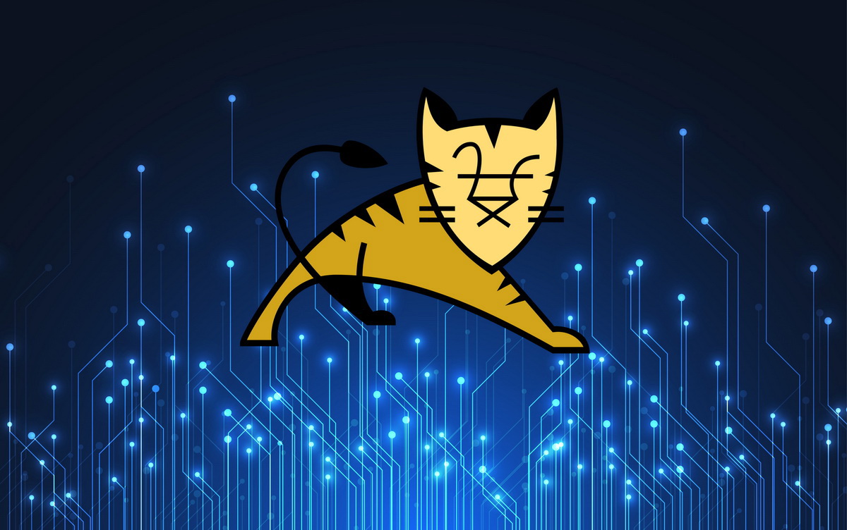 Баг в Apache Tomcat позволяет добиться удаленного выполнения кода