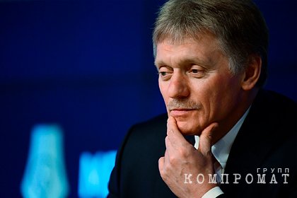 Кремль раскрыл темы послания Путина Федеральному собранию