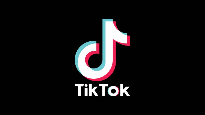 TikTok может запретить в США в середине января после решения Верховного суда