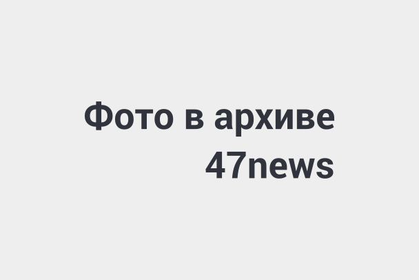 Пожар в 300 'квадратов' в Плоском выгнал на улицу пятерых