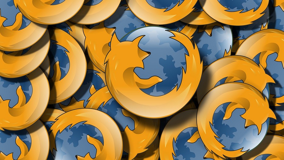 Как удалить вредоносные программы из Firefox