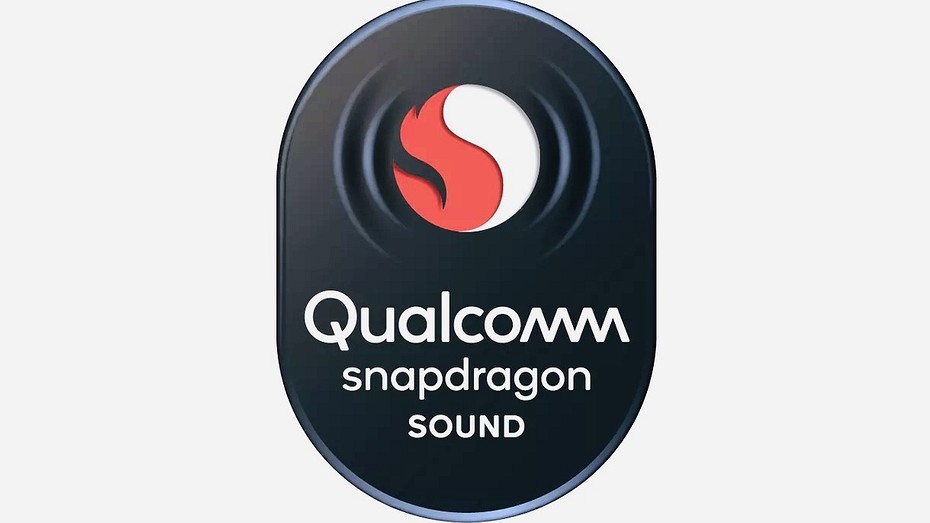 Qualcomm представила Snapdragon Sound - новый формат беспроводного звучания