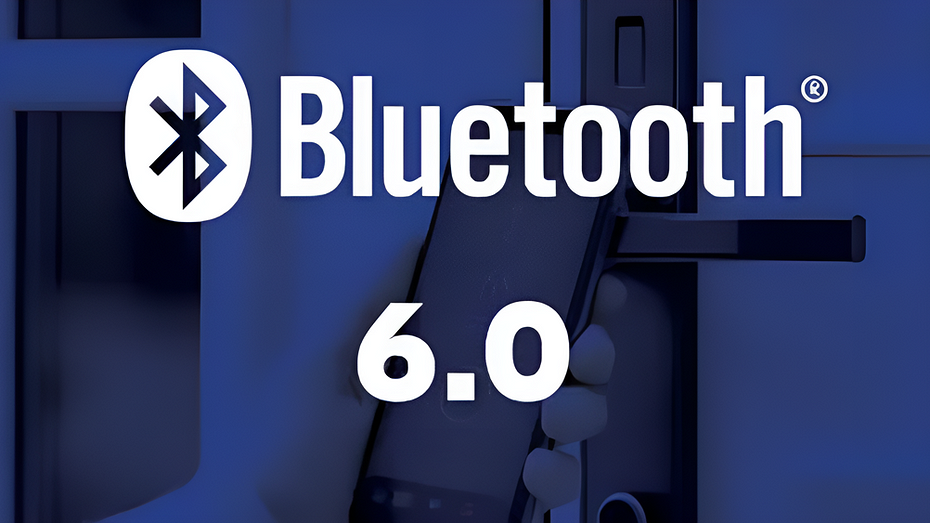 Представлен стандарт Bluetooth 6.0 — точность поиска выросла до сантиметра